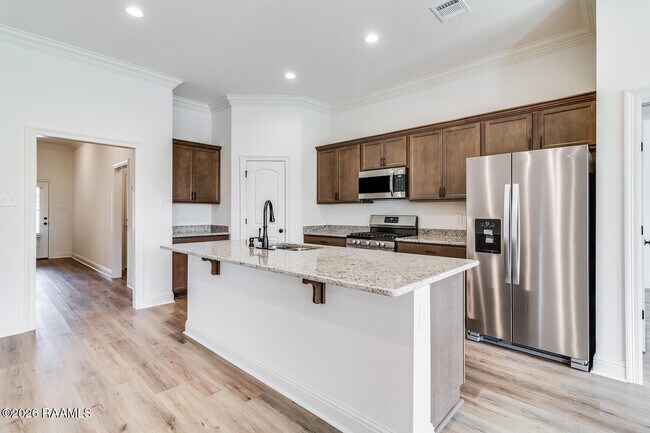 Building Photo - 209 Mintmere Ln