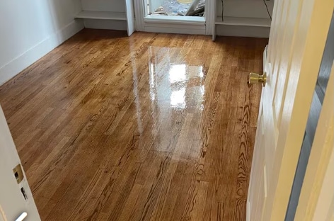 Building Photo - 295 Jackson St