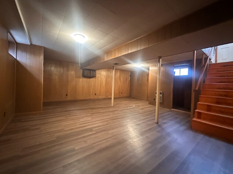 Building Photo - 1 Dorothy Rd