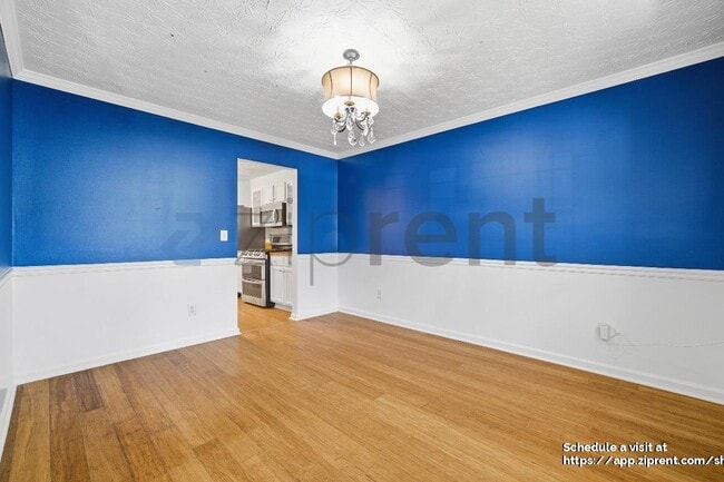 Building Photo - 1387 Haynes Meadow Trail SW