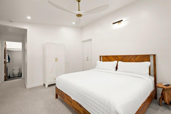 Building Photo - 2505 Tydings Cove