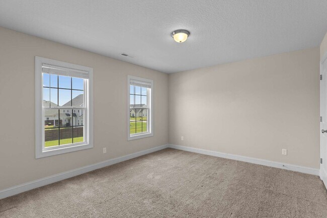 Building Photo - 215 Old Field School Ln