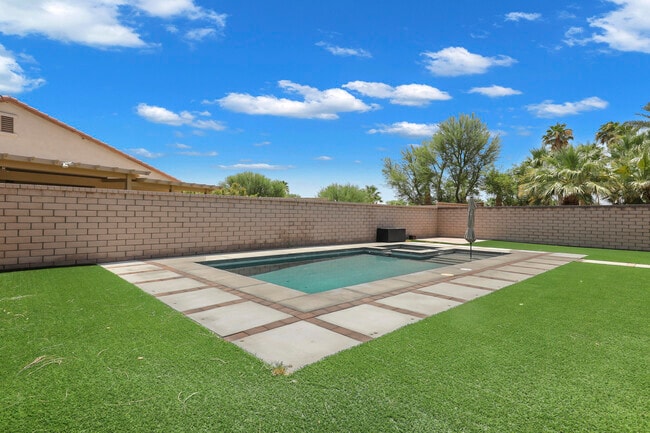 Building Photo - 40632 Firenze Ct
