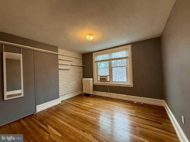 Building Photo - 1311 N Rodney St