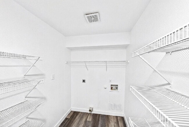 Building Photo - A Waterfall Shower, a Sunroom, and a Story Worth Coming Home To