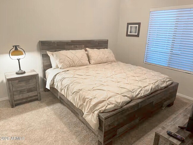 Building Photo - 17365 N Cave Creek Rd