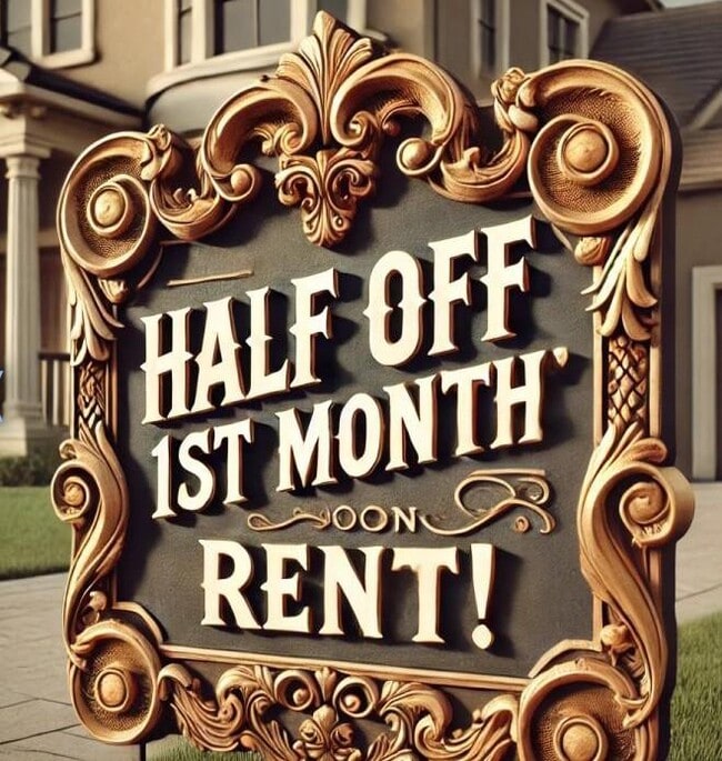 Building Photo - 619 Iowa Ave