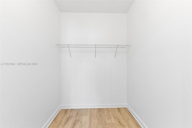 Building Photo - 170 NW 158th St