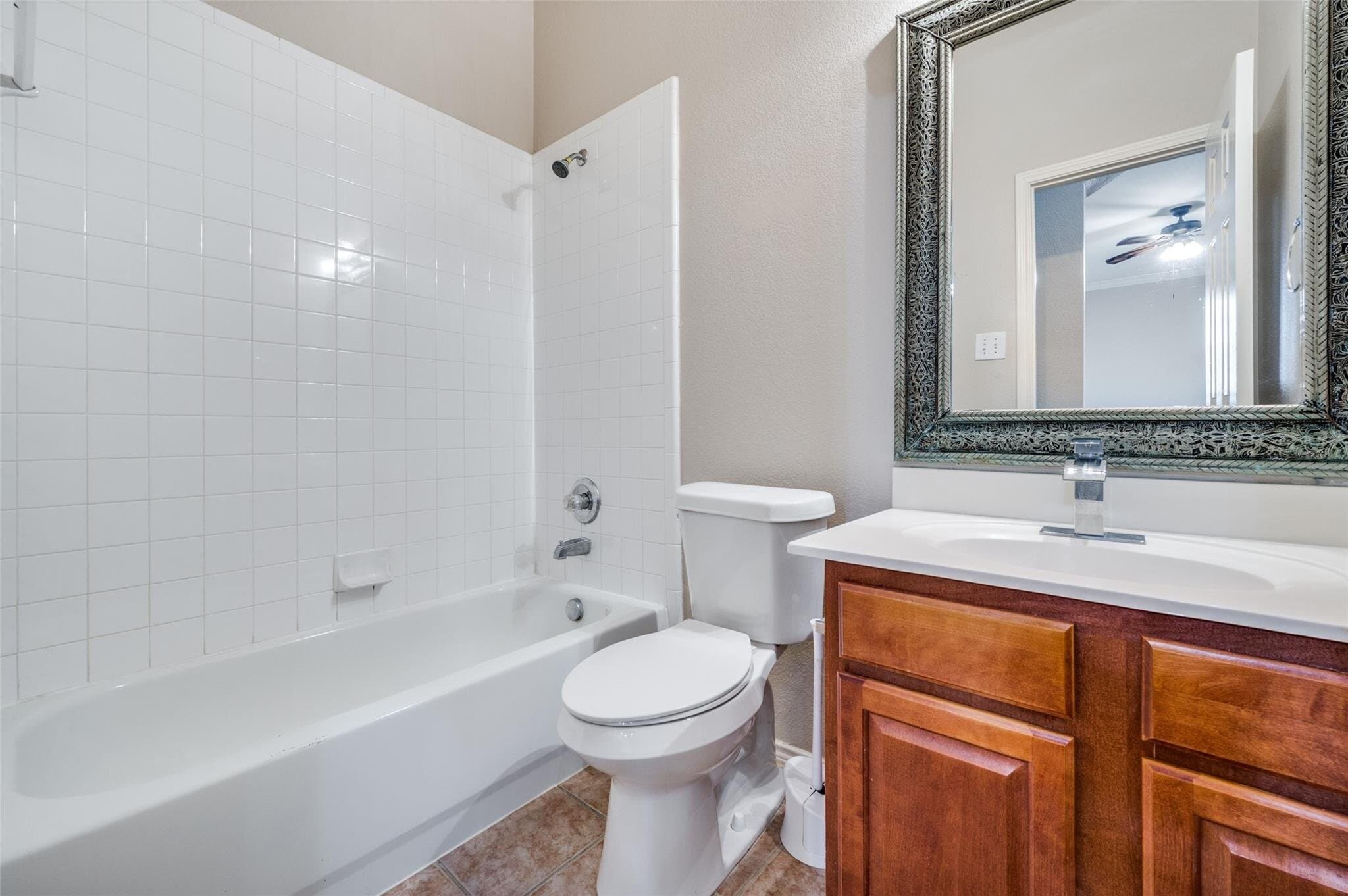 Building Photo - 6752 Longhorn Trl