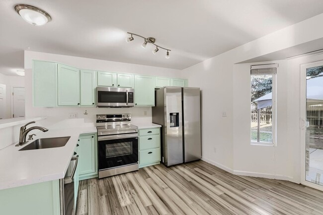 Building Photo - 1155 Trout Creek Cir