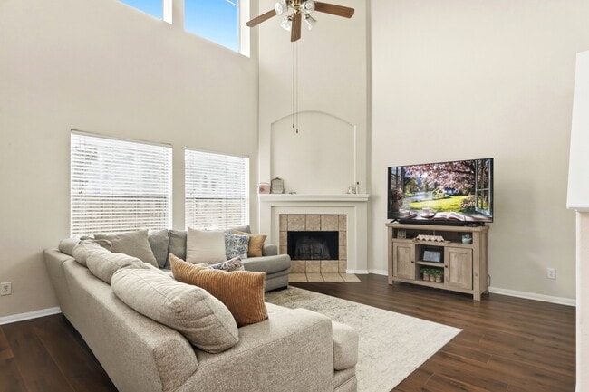 Building Photo - 20214 Ribbonwood Point Ct