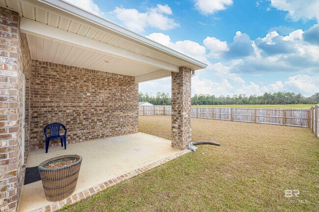 Building Photo - 13766 Antler Hl Rd