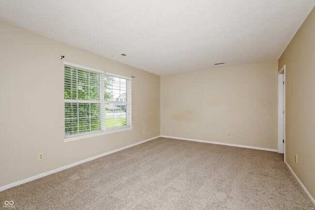 Building Photo - 3022 Metz Ct