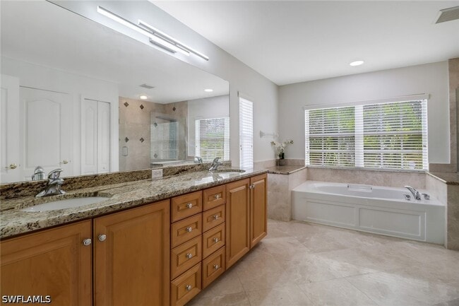 Building Photo - 8271 Laurel Lakes Way
