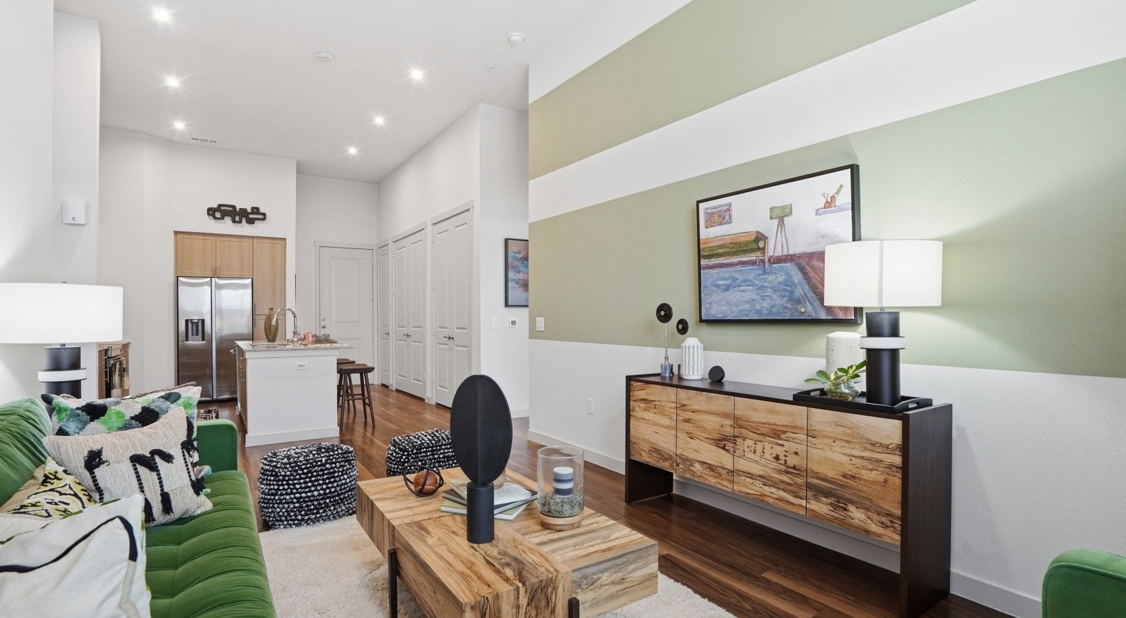 Building Photo - 3701 Prominence Pkwy