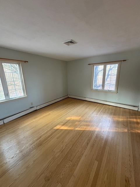 Building Photo - 102 Turkey Hill Rd