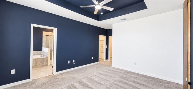 Building Photo - 161 Nine Iron Dr