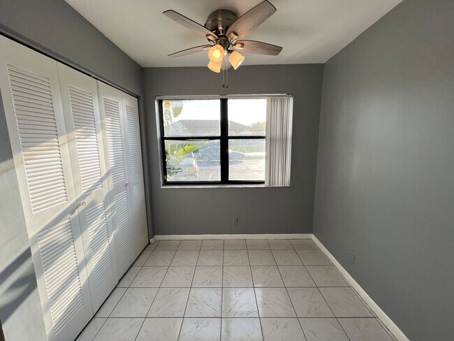 Building Photo - Gorgeous 3 Bed 2.5 Baths in Boynton Beach!!!