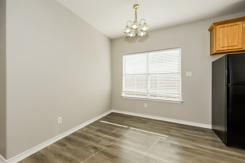 Building Photo - 9309 Rhoni Ct