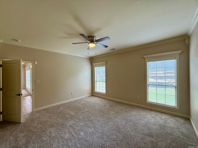 Building Photo - 1812 Abbey Ln
