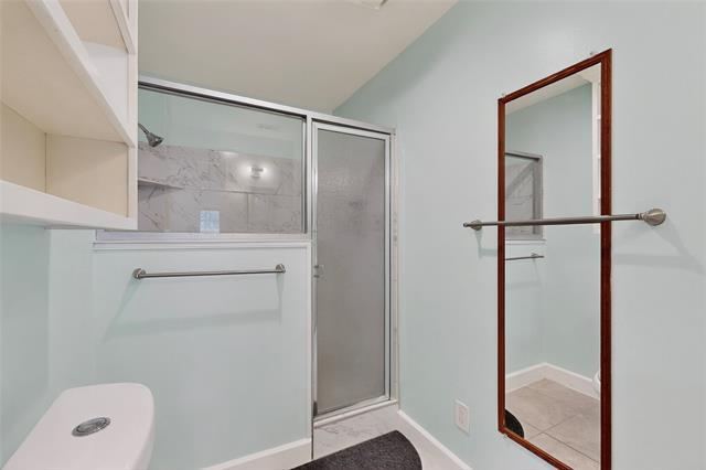 Building Photo - 409 Dewitt St