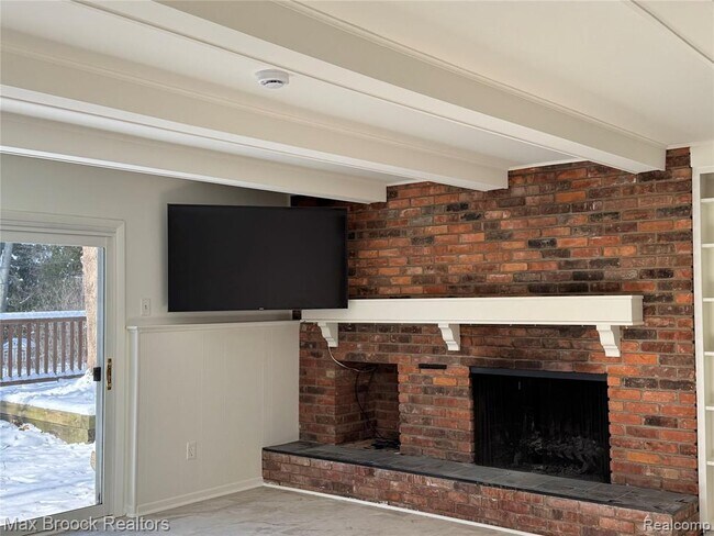 Building Photo - 4138 Westover Dr