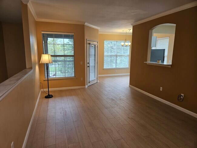 Building Photo - 7442 S Quail Cir