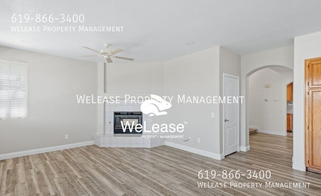 Building Photo - 44958 Camino Veste
