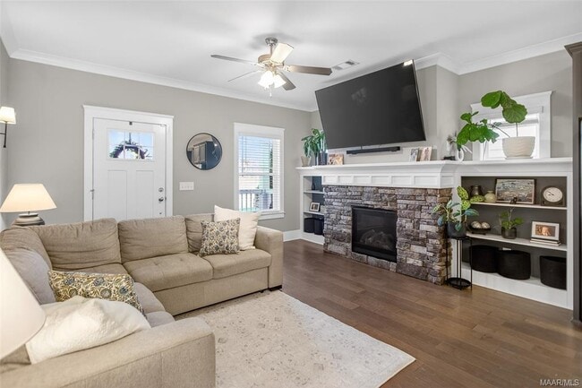 Building Photo - 132 Ave of The Orchards