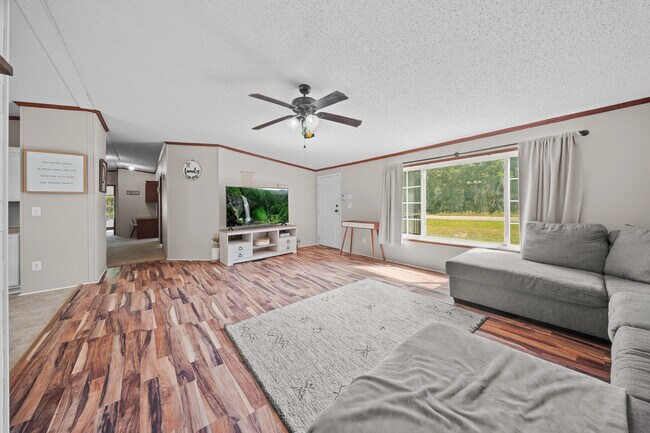 Building Photo - 1783 Wilkinson Rd