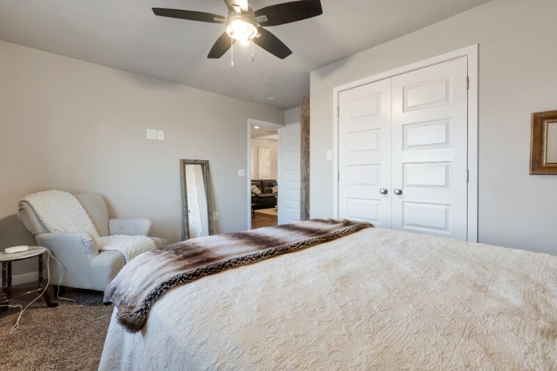 Building Photo - 13504 S 7530 W