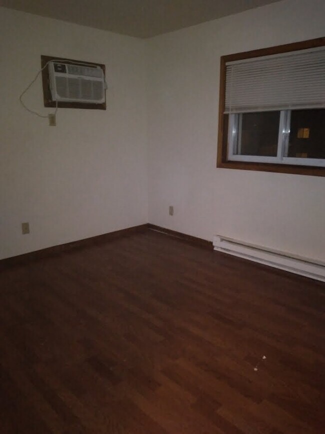Building Photo - 1118 Gammon Ln