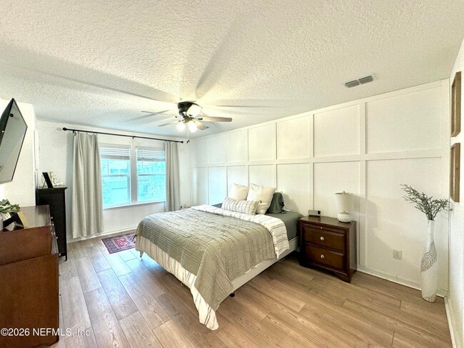 Building Photo - 12665 Josslyn Ln