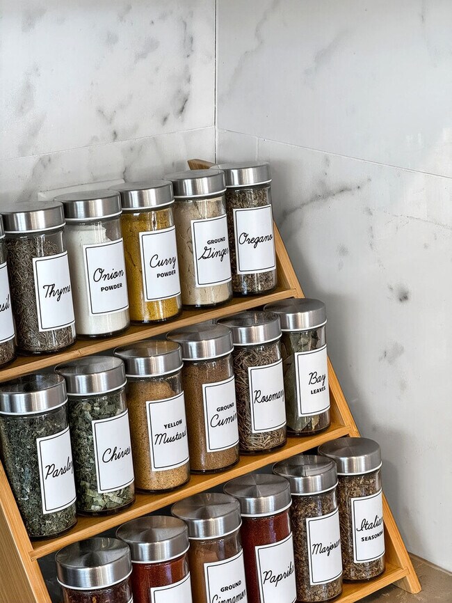 Building Photo - 1004 Airport Blvd