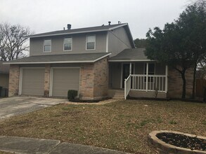 Building Photo - Newly remodeled 3 bed 2 bath