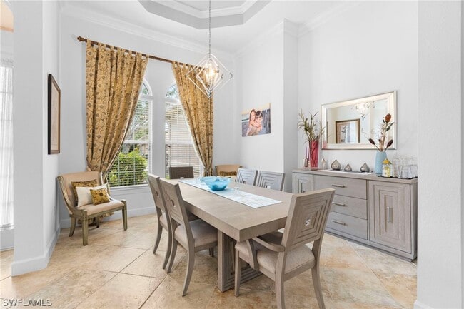 Building Photo - 8095 Piedmont Dr