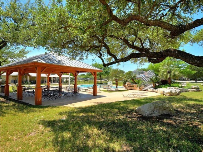Building Photo - 1117 Rawhide Trail