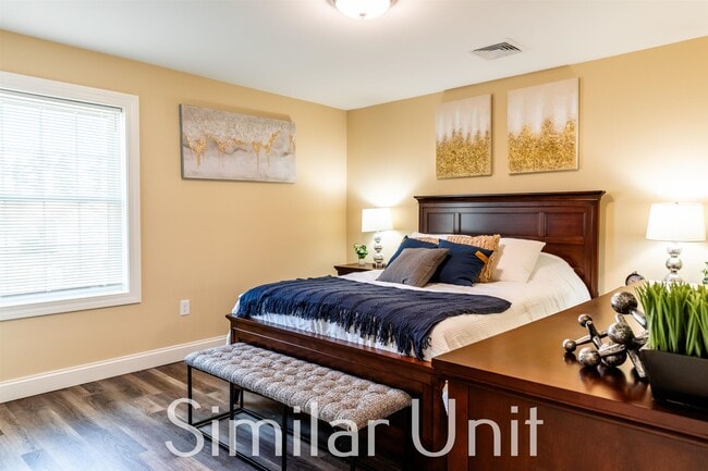 Building Photo - 5 Captiva Ln