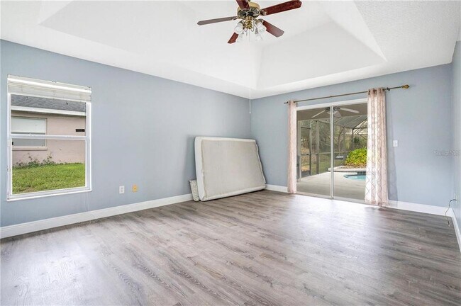 Building Photo - 14203 Vista Del Lago Blvd