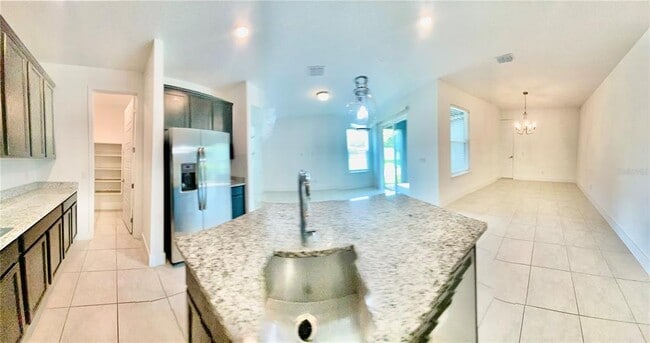 Building Photo - 7206 Carrickbend Ln