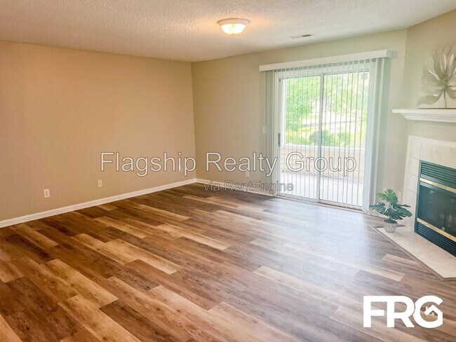 Building Photo - 601 Spring Forest Rd