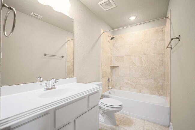 Building Photo - Beautiful 4-Bedroom Home in Stevens Ranch ...