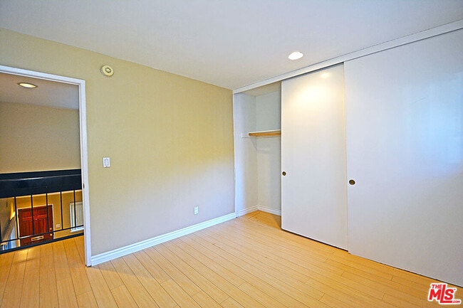 Building Photo - 10051 Valley Circle Blvd