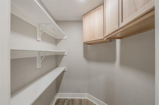 Building Photo - 309 Westover Dr