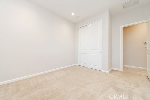 Building Photo - 158 Bishop Lndg