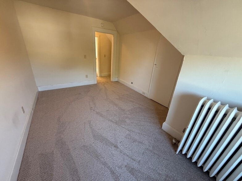 Building Photo - 315 N Blair St