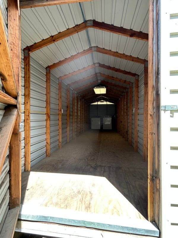 Building Photo - 2322 W Olmos Dr
