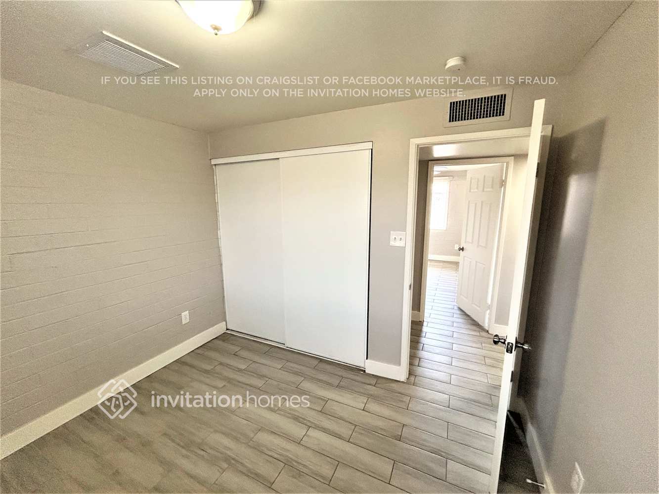 Building Photo - 4309 N 72nd Ln