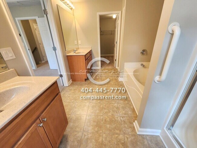 Building Photo - 145 Sunset Ln