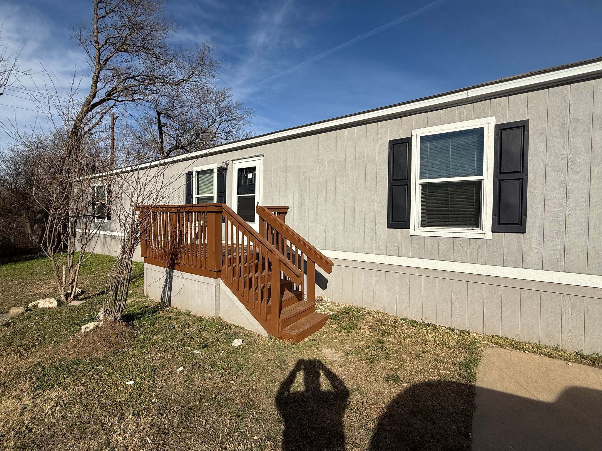 Building Photo - 122 Prairie Dr